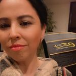 blanca leon - @blanca_leon80 - Instagram