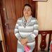 Blanca León - Facebook