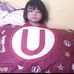 Blanca Leon - Facebook