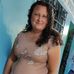 Blanca Leon - Facebook