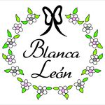 Blanca León - @blancaleonacosta - Instagram