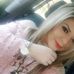 Blanca León - Facebook