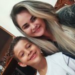 Blanca Leon - @blancaleon_ - Instagram