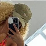 Blanca Leon - @lblanca27 - Instagram
