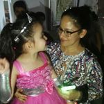 Blanca León Velarde Méndez - @blancaleonvelarde - Instagram