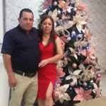 Blanca Aide Marulanda Ayala - @blancaaidemarulanda - Instagram
