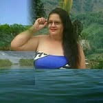 Blanca Cecilia Marulanda - @blancaceciliamarulanda - Instagram