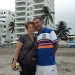 Blanca Doris Avendaño Marulanda - @blancadorisavendano - Instagram