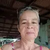Blanca flor marulanda - @blancamarulnda - TikTok