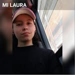 Blanca Lilia López Marulanda - @blancalilopm - Instagram