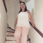 blanca lilia marulanda Mejia - @blancaliliamarulanda - Instagram