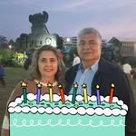Blanca Lucia Marulanda Tobon - @marulandatobon - Instagram