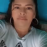 Blanca Marulanda - @marulanda5695 - Instagram