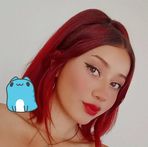Blanca Marulanda - Facebook