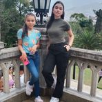 Blanca Marulanda - Facebook