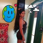 Blanca Marulanda - Facebook