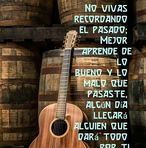Blanca Marulanda - Facebook