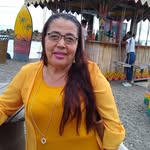 Blanca Marulanda - @marulanda9447 - Instagram