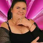 @blanca_marulanda - Instagram