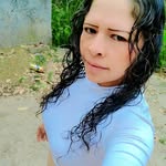 Blanca Marulanda - @marulanda4815 - Instagram