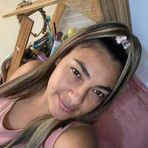 Blanca Marulanda - Facebook