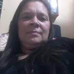 Blanca Marulanda - @marulanda3846 - Instagram