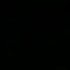 Blanca Marulanda - @blanca.marulanda7 - TikTok