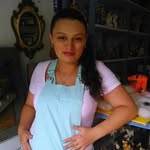 Blanca Marulanda - @blanc_a286 - Instagram