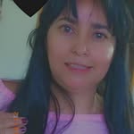 Blanca Marulanda - @blanca.marulanda.121 - Instagram