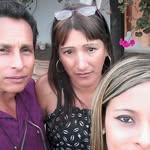 Blanca Marulanda - @marulanda470 - Instagram