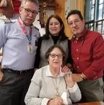 Blanca Marulanda - Facebook