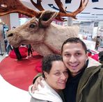 Blanca Marulanda - Facebook