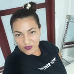Blanca Marulanda - @blanyosmay - Instagram