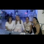 Blanca Marulanda - @marulanda5116 - Instagram