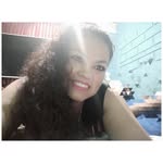 Blanca Marulanda - @blancamarulanda5 - Instagram