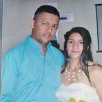 Blanca Marulanda - Facebook