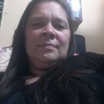 Blanca Marulanda - Facebook