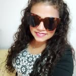 Blanca Marulanda - @marulanda4371 - Instagram