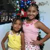 blanca_marulanda😏 - @blanca_marulanda01 - TikTok
