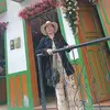 Blanca Marulanda 🪷 - @blancamarug - TikTok