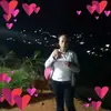 Blanca Marulanda - @blanca.marulanda0 - TikTok