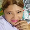 blanca marulanda ceballos - @blanca.marulanda - TikTok