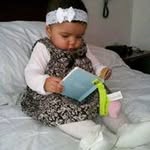 Blanca Nidia Rendón Marulanda - @blancarendonmarulanda - Instagram