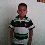 blanca nubia cardona marulanda - @junior_andrey_diaz - Instagram