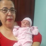 Blanca Nubia Marulanda - @blancanubia.marulanda - Instagram