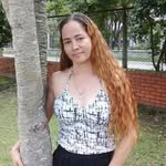 Blanca Nubia Marulanda - @bnmg01 - Instagram