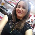 Blanca Ofir Contreras Marulanda - Facebook