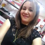 Blanca Ofir Contreras Marulanda - @blancacontreras730 - Instagram