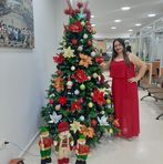 Blanca Patricia Zuluaga Marulanda - Facebook