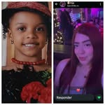 Blanca Rodriguez Marulanda - @marubr1020 - Instagram